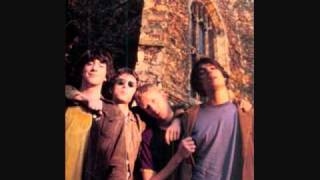 Play "Magic America" - Blur