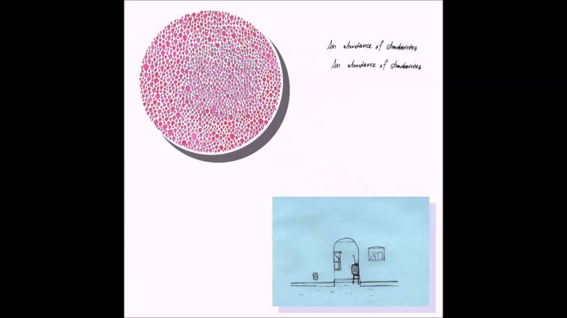 Play 25 days (may15)