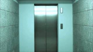 Play Elevator Music