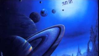 Play The Heliocentric Worlds of Sun Ra