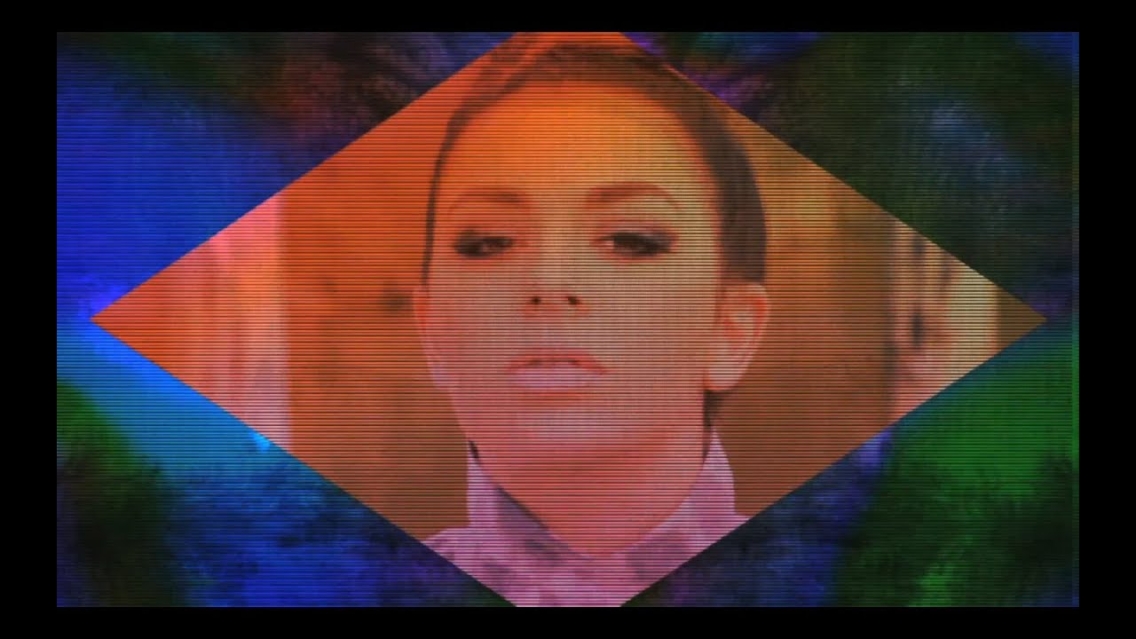 Play &quot;Nuclear Seasons&quot;