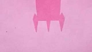 Play indie rock band