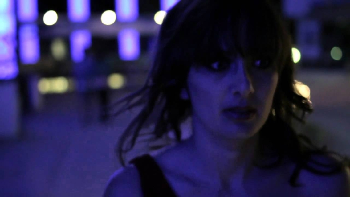 Play http://www.youtube.com/watch?v=ToNBGOoE3S4