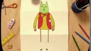 Play “Id Engager”