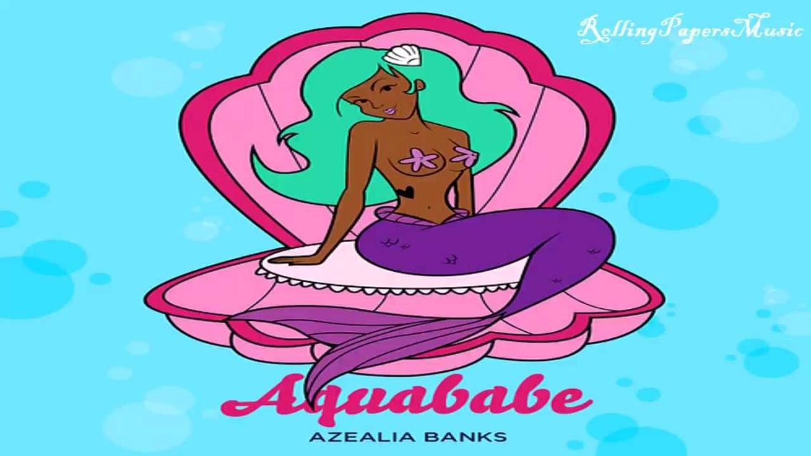 Play &quot;Aquababe&quot;