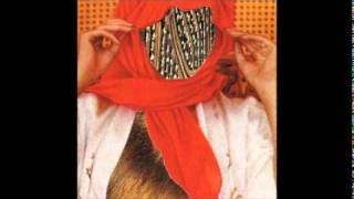 Play the Yeasayer you might be used to