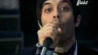 Play Head Automatica - “Graduation Day”