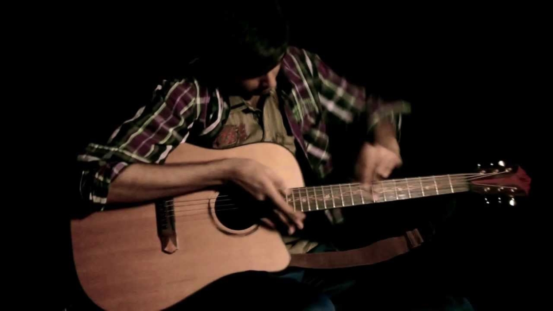 Play Max Godman - &quot;Dear Mother&quot; 