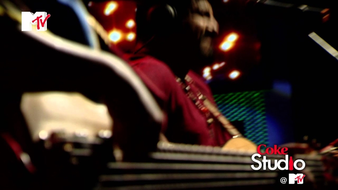 Play http://www.youtube.com/watch?v=bYzENrdZasg