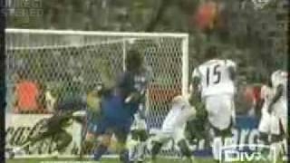 Play World Cup Fever