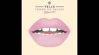 Play Comme un Enfant (Juveniles Remix)