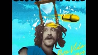 Play My Gypsy Auto Pilot