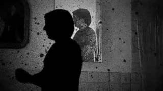 Play True Love Will Find You in the End