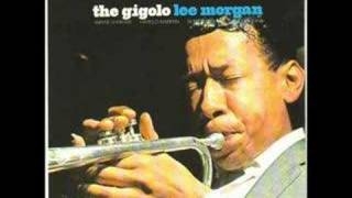 Play Lee Morgan