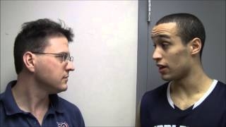 Play http://www.youtube.com/watch?feature=player_embedded&amp;amp;v=eIdo7DtdneU