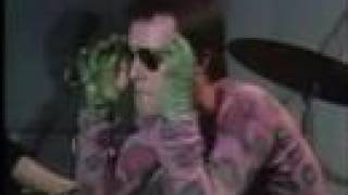 Play California Uber Alles