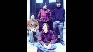 Play Ferris Wheel on Fire