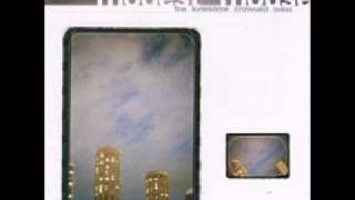 Play Modest Mouse - “Bankrupt on Selling”