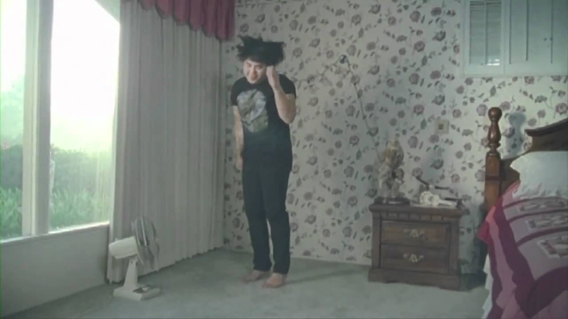 Play “Pop The Glock.”