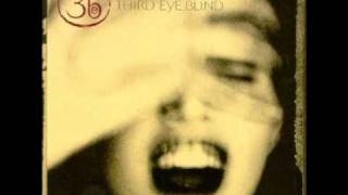 Play Third Eye Blind - “Graduate”