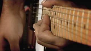 Play http://www.youtube.com/watch?v=hysn81F8fgE