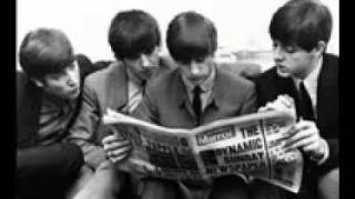 Play "Revolution 1" - The Beatles