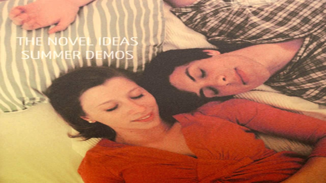 Play &quot;Artichoke Heart&quot;