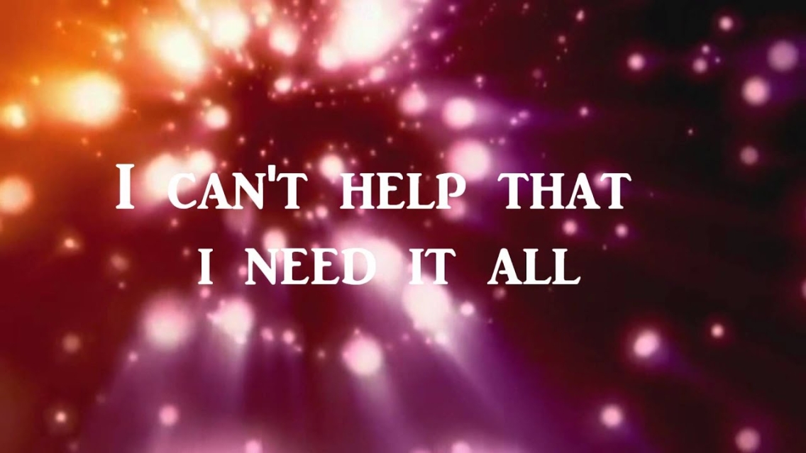 Play Primadonna Girl