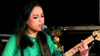 Play http://www.youtube.com/watch?v=mIvXtm8GWMY