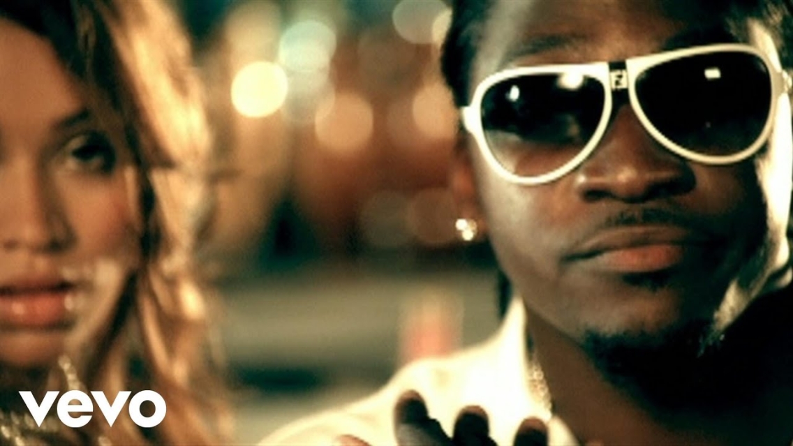 Play Wamp Wamp (What It Do)