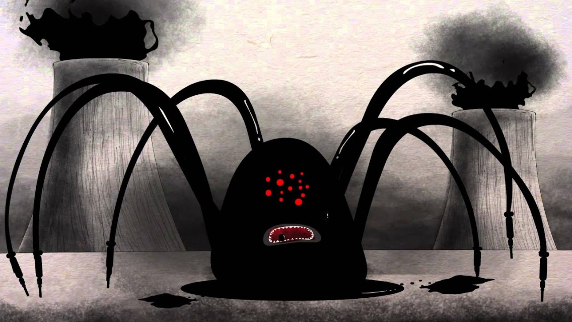 Play The Koniac Net - &quot;Chasing After You&quot;