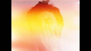 Play “I’ll Be Alright”