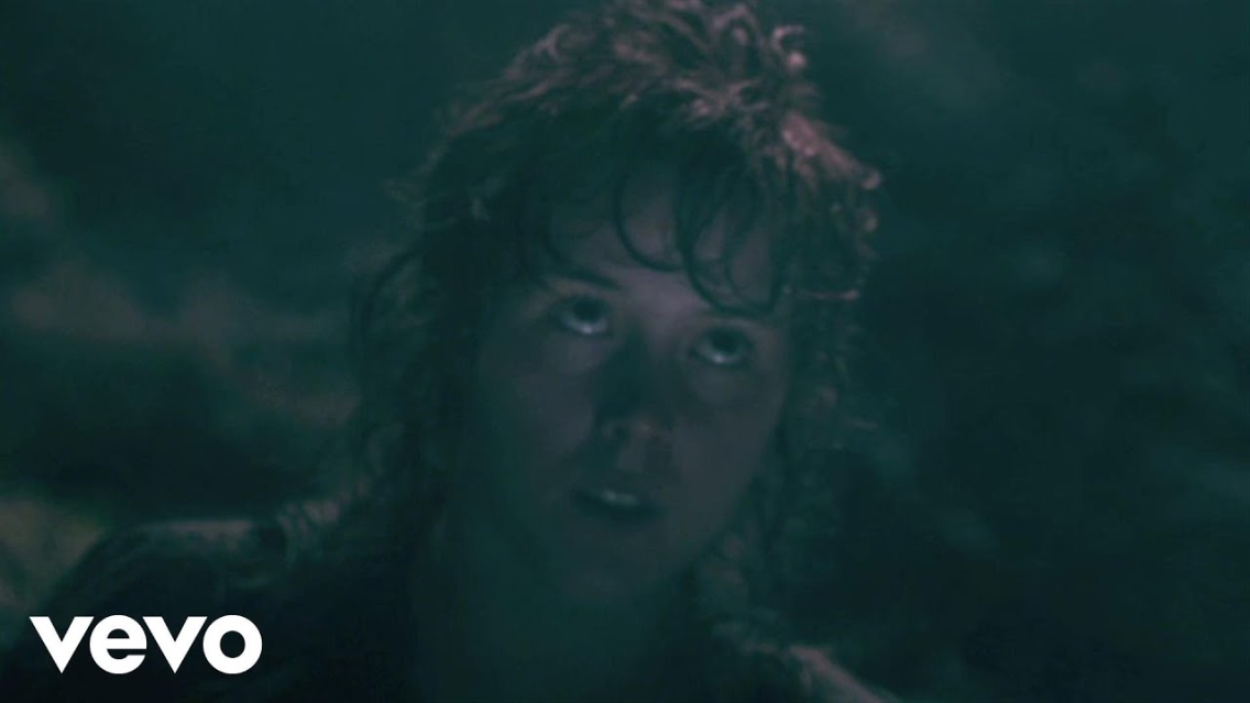 Play &quot;Belispeak&quot;