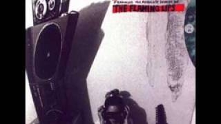 Play Slow Nerve Action, Flaming Lips