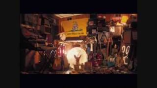 Play Fear and Loathing in Mahwah, NJ