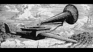 Play My Dream Girl Don’t Exist