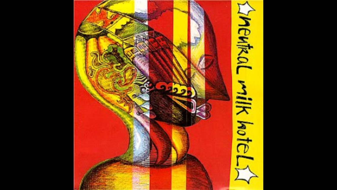 Play Snow Song, Pt 1