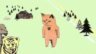 Play Casiotone for the Painfully Alone