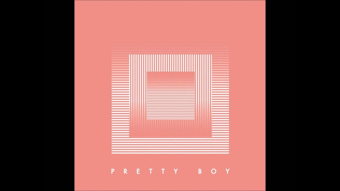 Play &quot;Pretty Boy&quot; remix