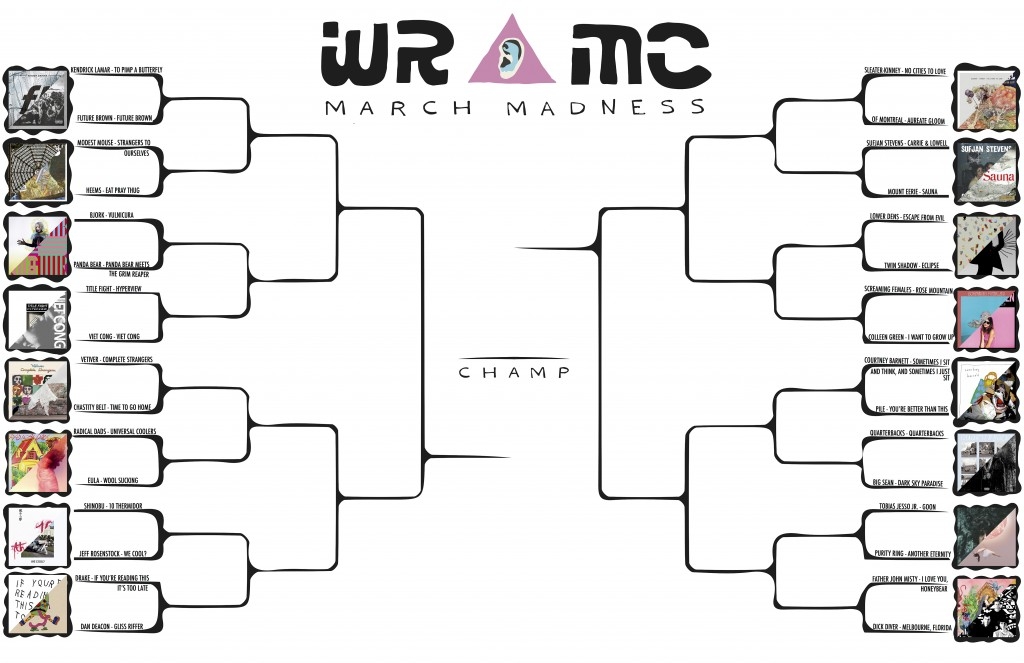 wrmc_bracket