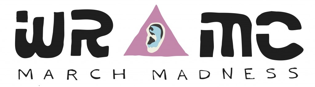 wrmcmadness