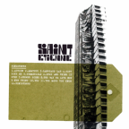 Album artwork for Finisterre by Saint Etienne