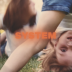 Album artwork for System by Prewn