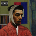 Album artwork for shabbvangogh by Mike Shabb