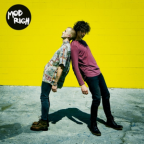 Album artwork for Yoko Ono by Mob Rich