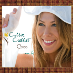 Album artwork for Coco by Colbie Caillat