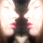 Album artwork for April Mixtape 2 by Snow Strippers