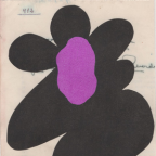 Album artwork for Radio - Single by Freak Slug