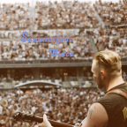 Album artwork for Summertime Blues by Zach Bryan