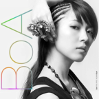 Album artwork for BoA by Boa